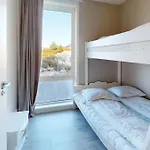 Ocean View And Jacuzzi * Forland