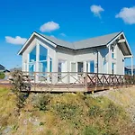 Ocean View And Jacuzzi *