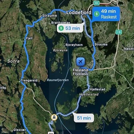 Дом отдыха Ocean View And Jacuzzi *