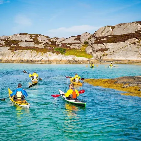 Ocean View And Jacuzzi *