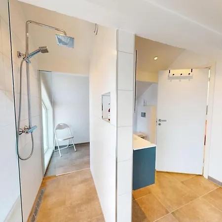 Ocean View And Jacuzzi *