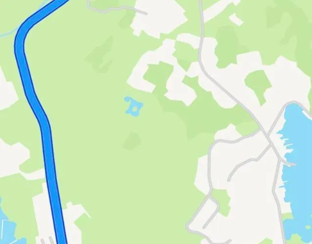 Feriehus Ocean View And Jacuzzi Forland