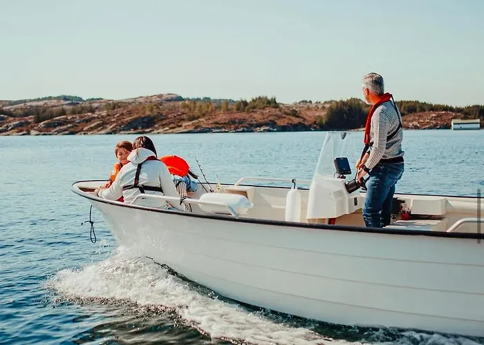 Ocean View And Jacuzzi *