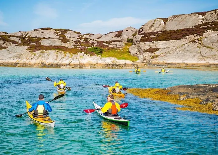 Ocean View And Jacuzzi *