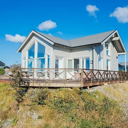 Ocean View And Jacuzzi *